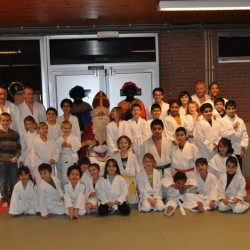DSC 0322  Medium - Judoclub Zaventem 